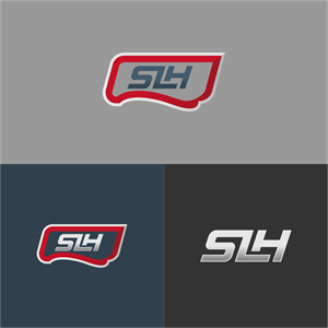 Logo Design by danielri3