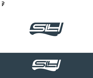 Logo-Design von poisonvectors für Scott Lovig Hobie | Design: #30998759