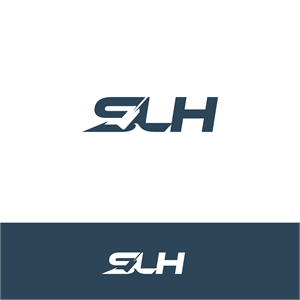 Logo-Design von Arham Hidayat für Scott Lovig Hobie | Design: #31018349