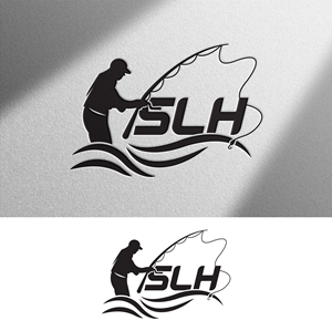 Logo-Design von Impressive Sol für Scott Lovig Hobie | Design #30997070