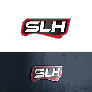 Logo-Design von PsyPen für Scott Lovig Hobie | Design: #30995102