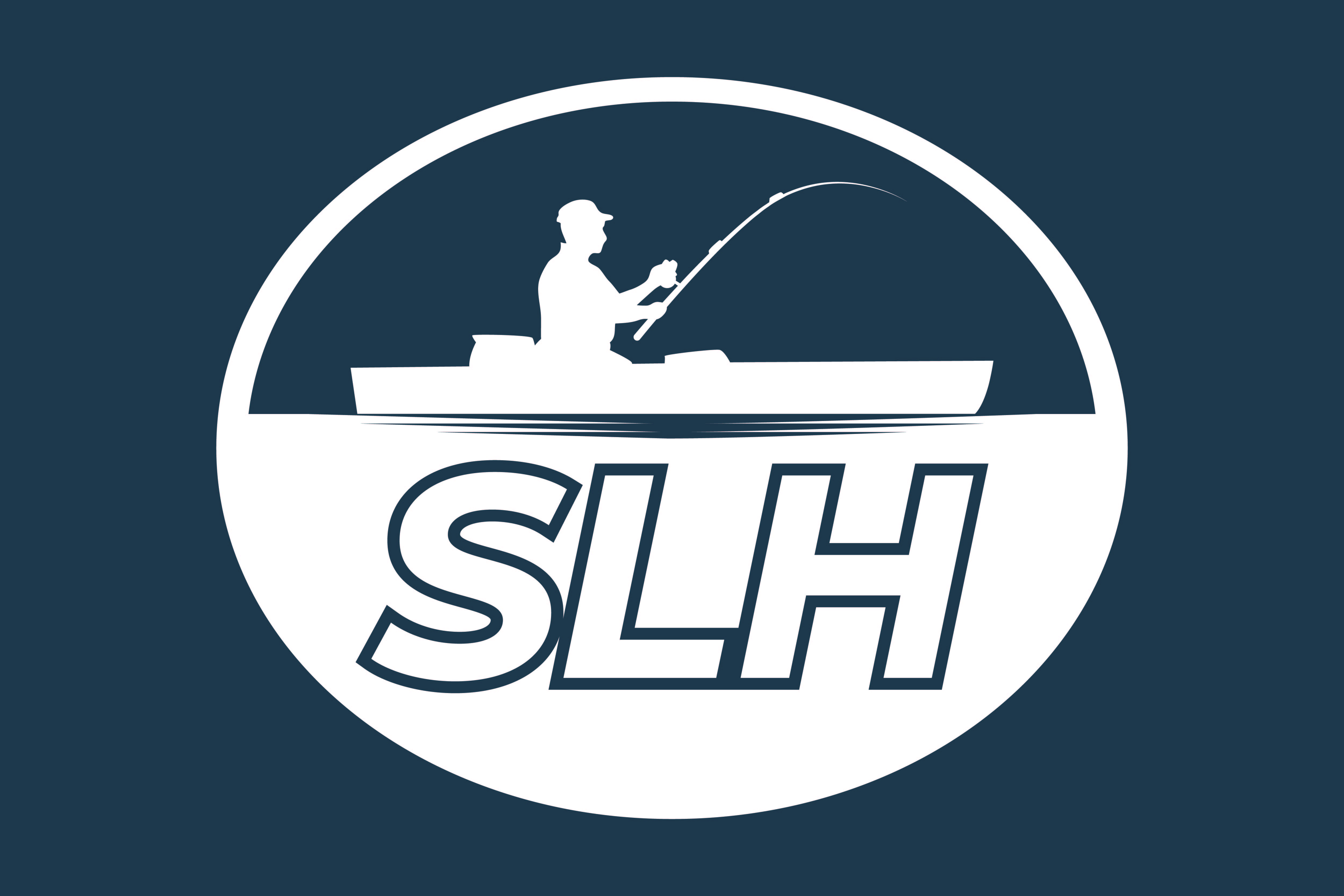 Logo Design by qylasyahirah for Scott Lovig Hobie | Design #31030255