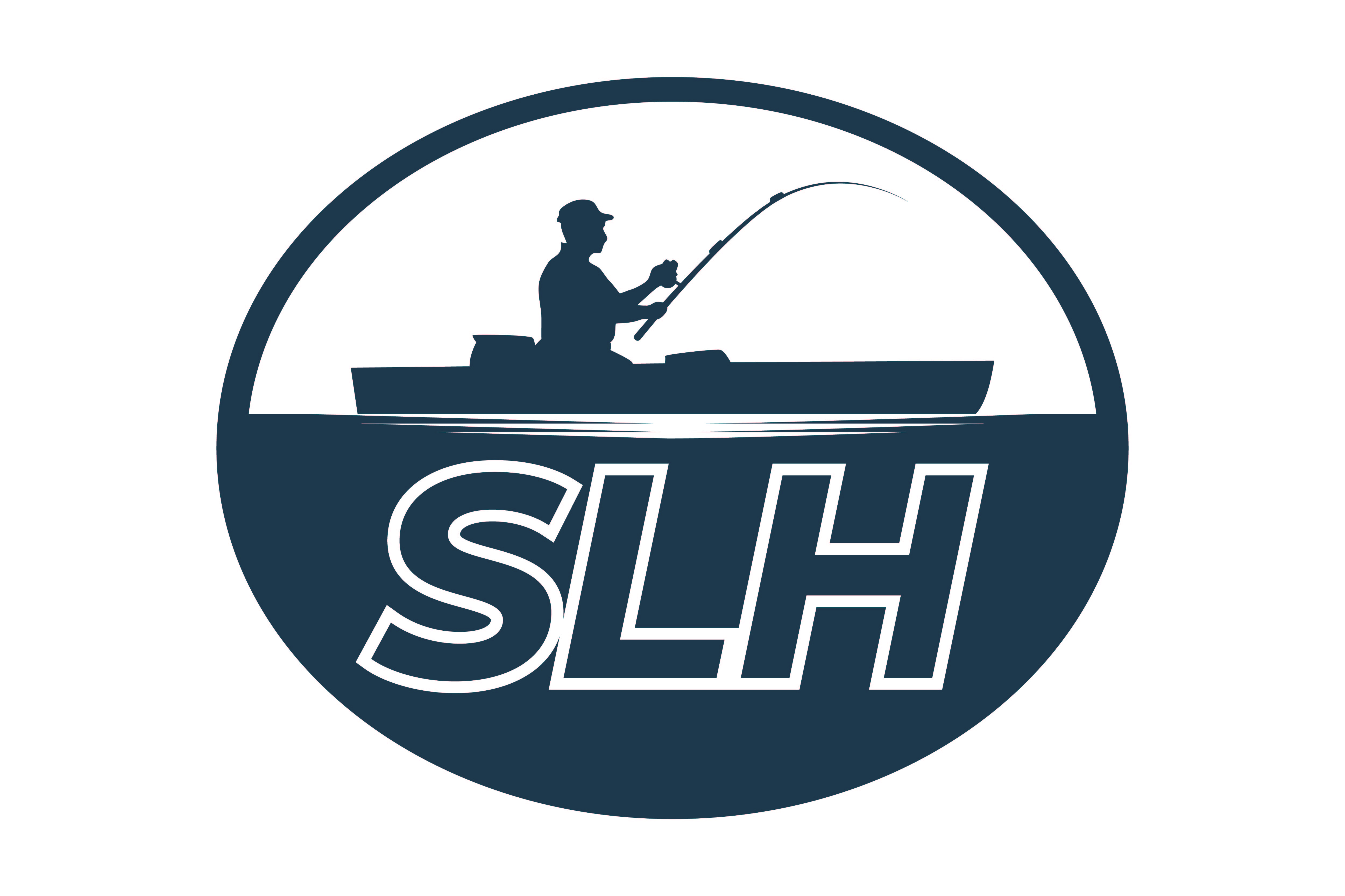 Diseño de Logo por qylasyahirah para Scott Lovig Hobie | Diseño #31030256
