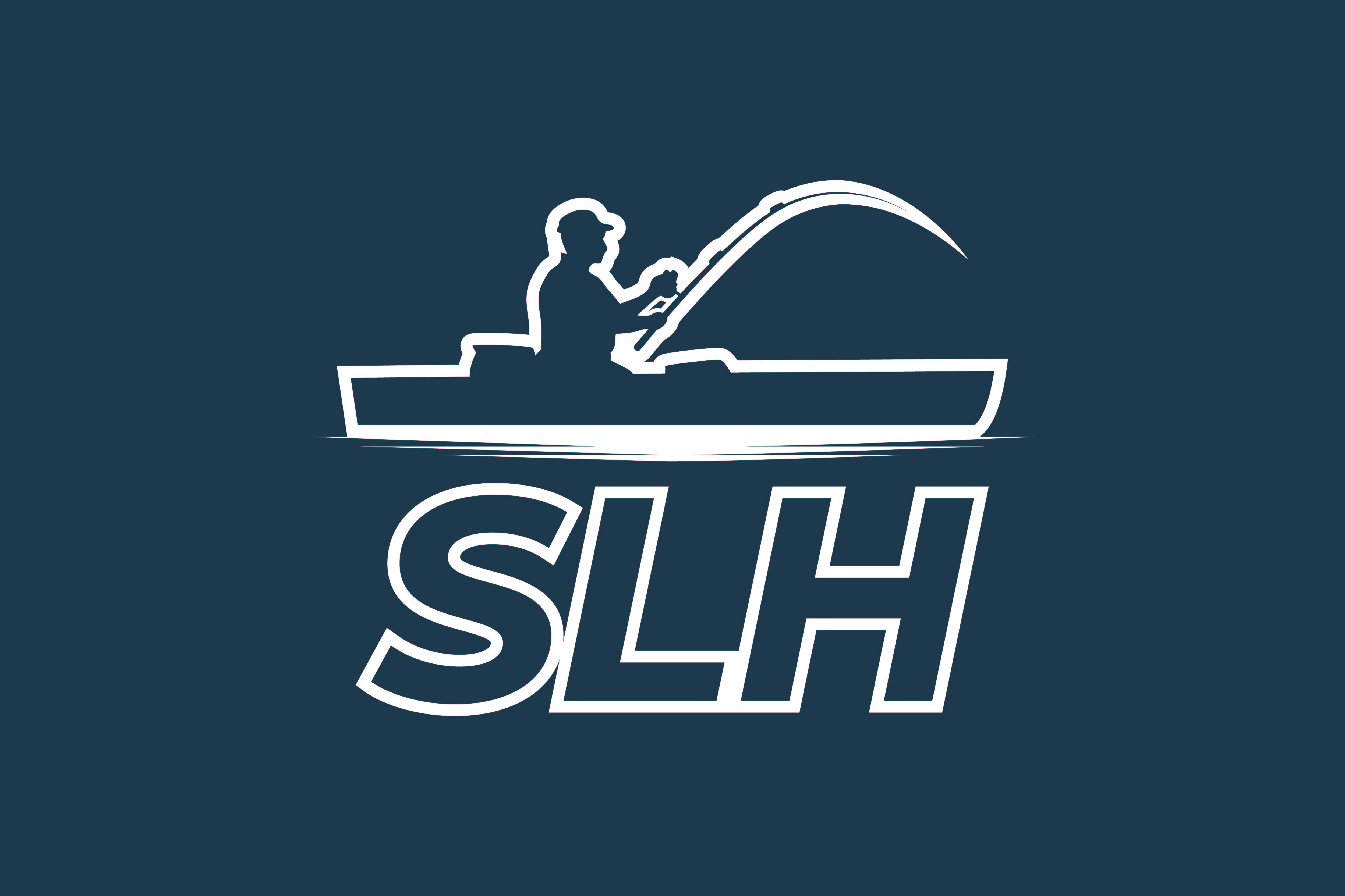 Logo-Design von qylasyahirah für Scott Lovig Hobie | Design #31030262