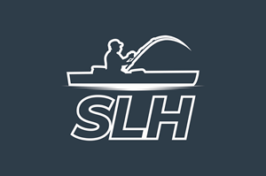 Diseño de Logo por qylasyahirah para Scott Lovig Hobie | Diseño: #31030262