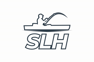 Diseño de Logo por qylasyahirah para Scott Lovig Hobie | Diseño: #31030264