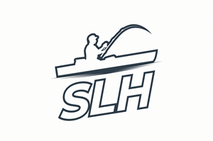 Diseño de Logo por qylasyahirah para Scott Lovig Hobie | Diseño: #31030271