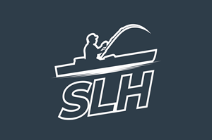 Diseño de Logo por qylasyahirah para Scott Lovig Hobie | Diseño: #31030272
