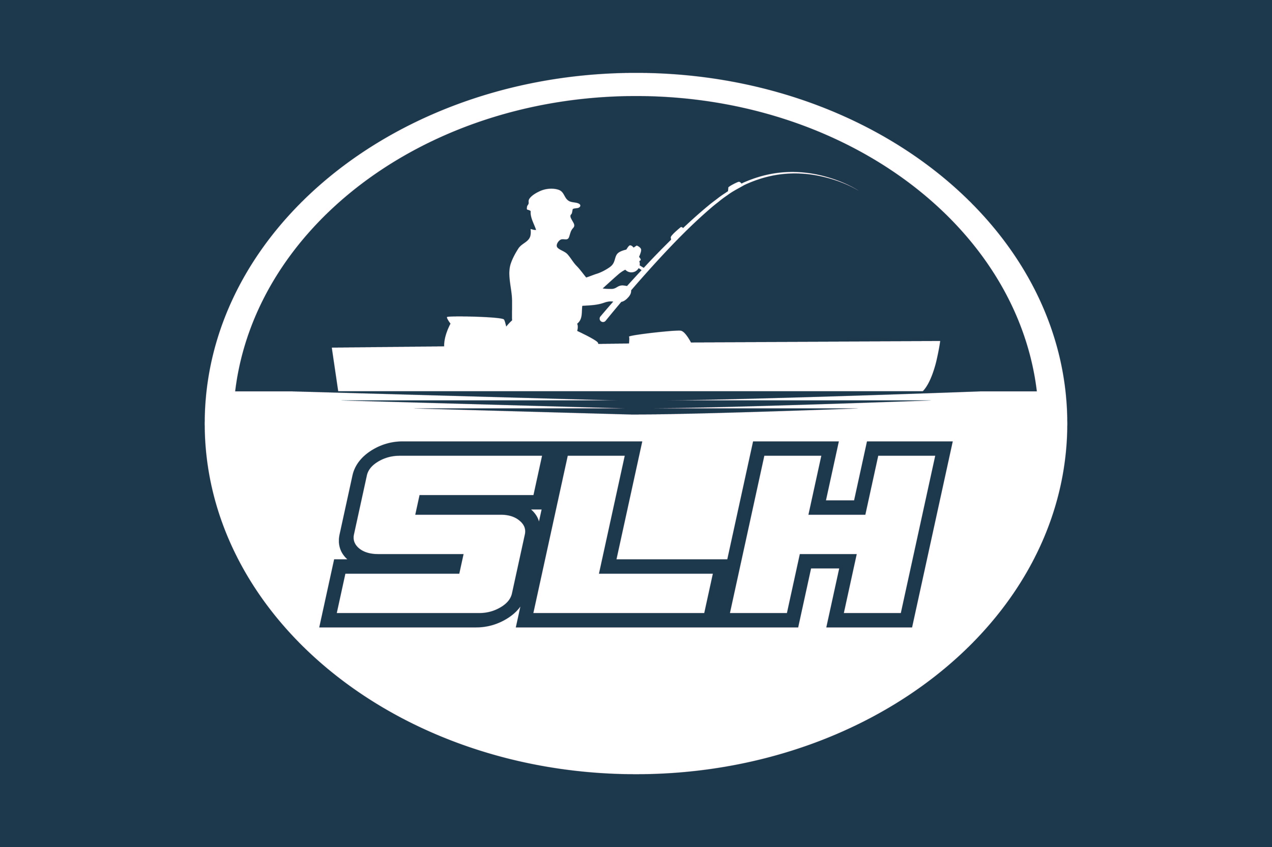 Diseño de Logo por qylasyahirah para Scott Lovig Hobie | Diseño #31030311