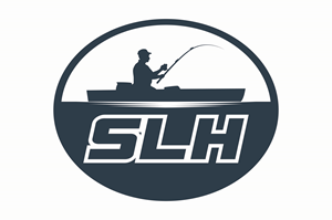 Diseño de Logo por qylasyahirah para Scott Lovig Hobie | Diseño: #31030312