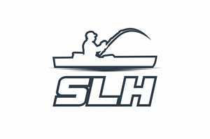 Diseño de Logo por qylasyahirah para Scott Lovig Hobie | Diseño: #31030320
