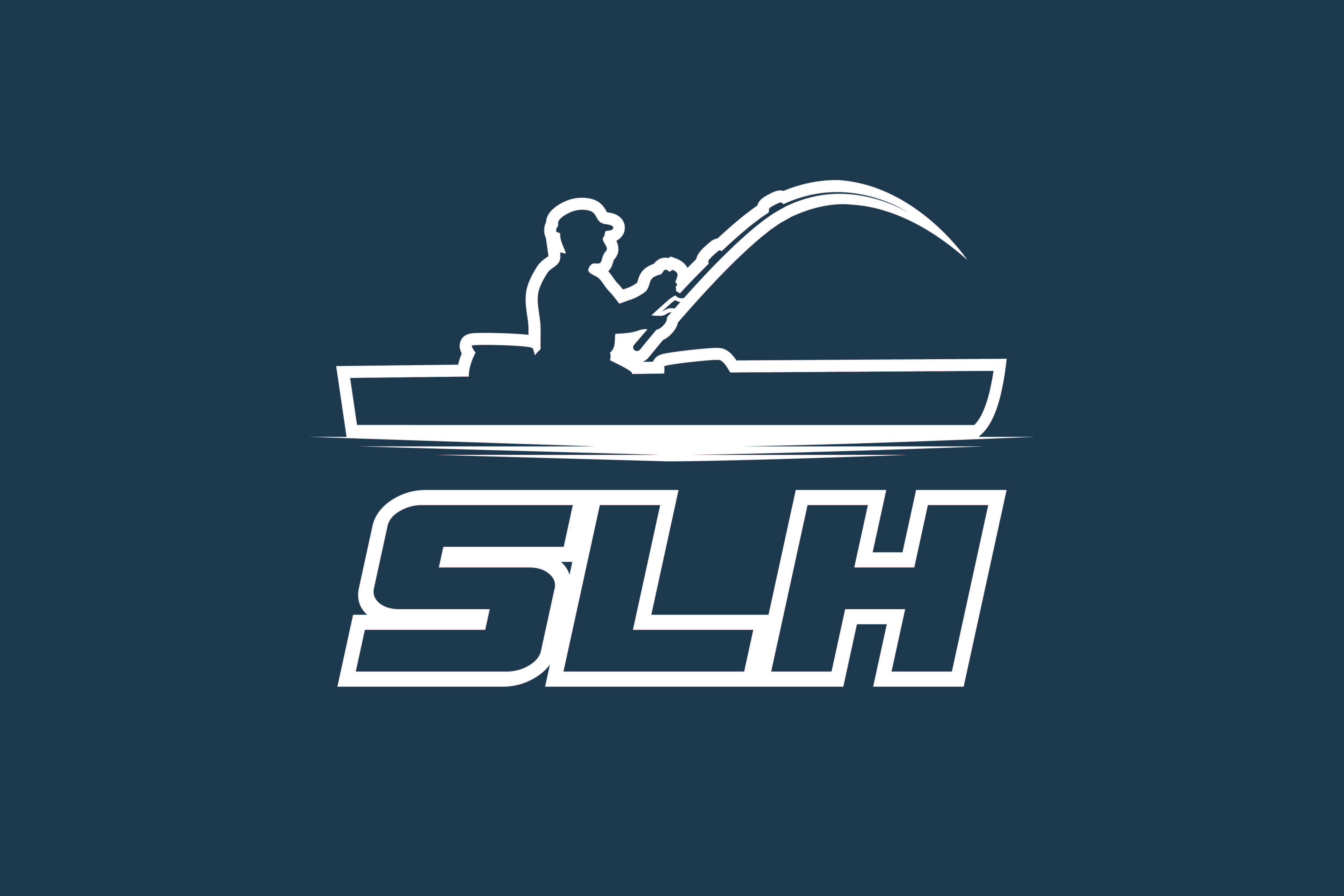 Logo Design by qylasyahirah for Scott Lovig Hobie | Design #31030321