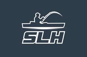 Diseño de Logo por qylasyahirah para Scott Lovig Hobie | Diseño: #31030321