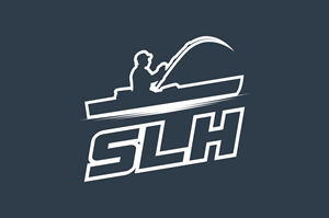 Diseño de Logo por qylasyahirah para Scott Lovig Hobie | Diseño: #31030348