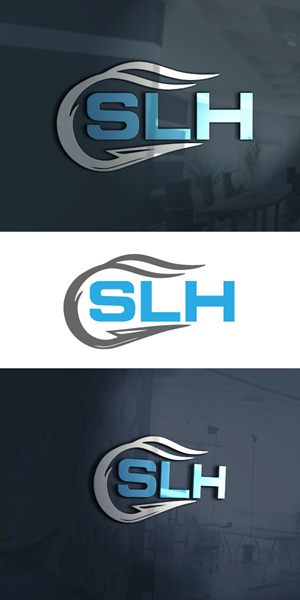 Logo Design by Fürstenberg design for Scott Lovig Hobie | Design: #31005365