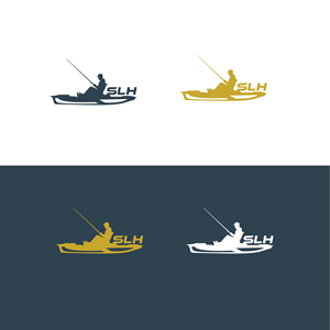 Logo-Design von dskyvbc für Scott Lovig Hobie | Design #30995329