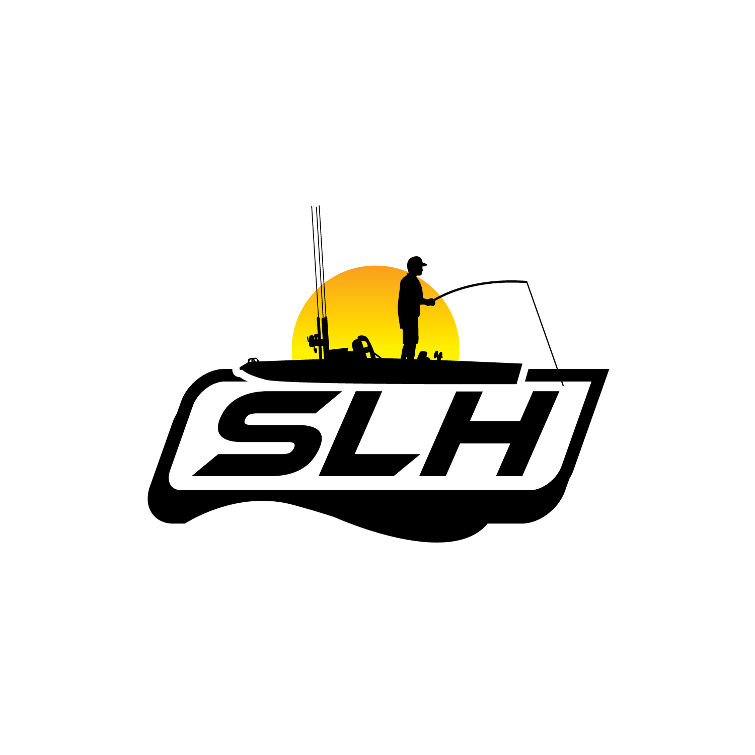 Diseño de Logo por geni para Scott Lovig Hobie | Diseño #31021934