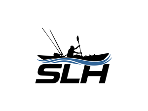 Logo-Design von BNdesigner für Scott Lovig Hobie | Design: #31035507
