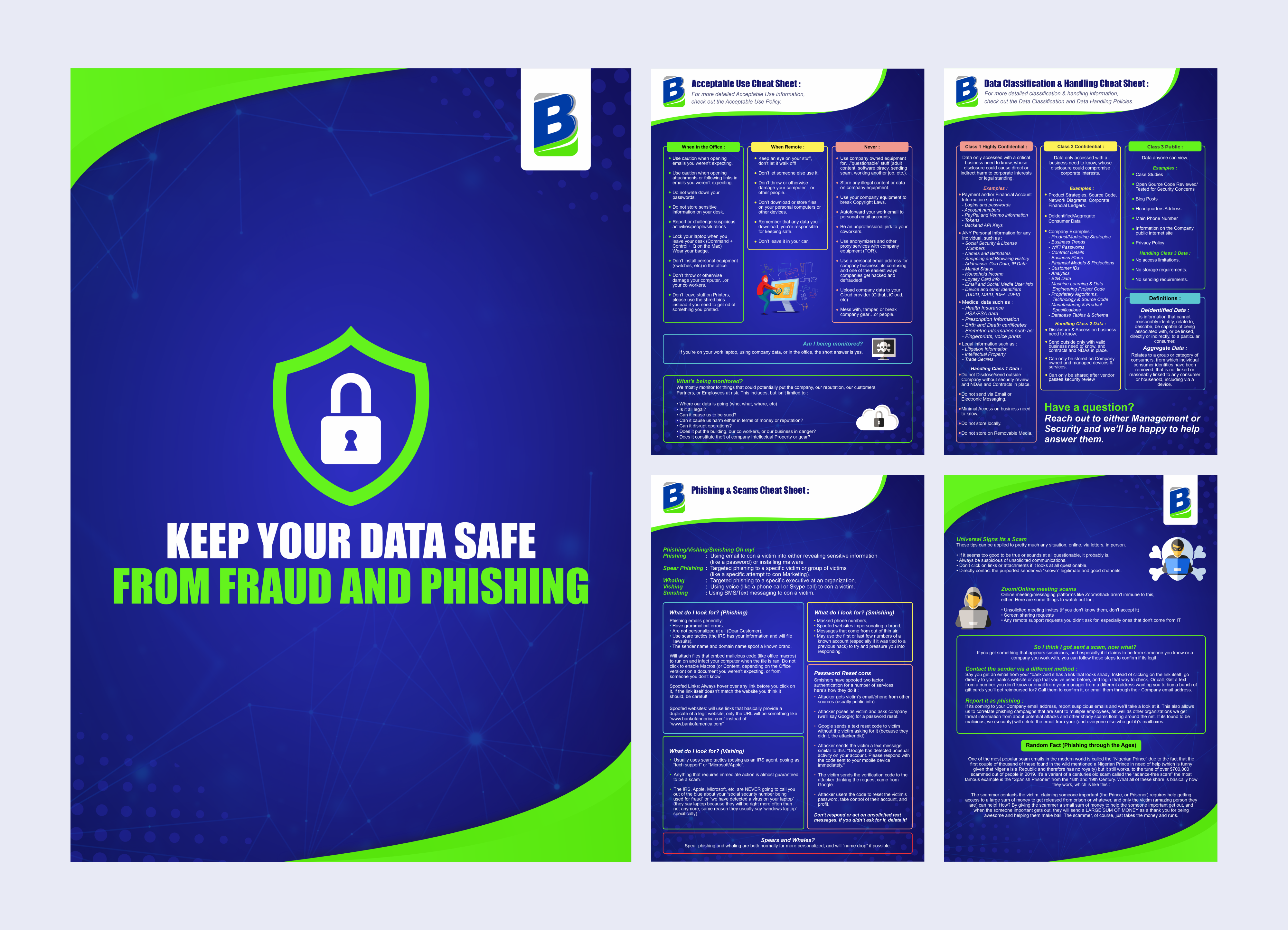 Diseño de Flyer por Awang_ para este proyecto | Diseño #31018004