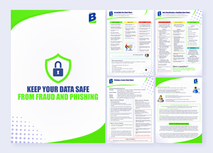 Diseño de Flyer por Awang_ para este proyecto | Diseño: #31032354