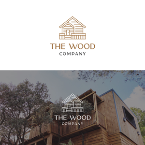 Logo Design by Rakfa