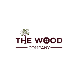 Logo Design by MonkDesign