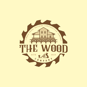 Logo Design by MagicArt Pix