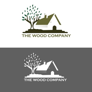 Logo Design by mstnur_akhter110