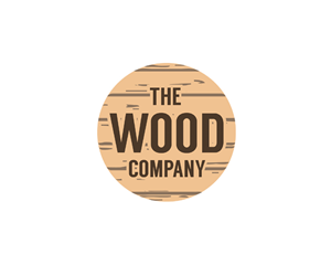 Logo Design by Apix Design
