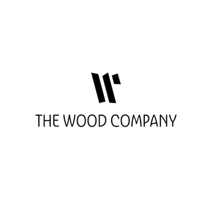 Logo Design by alus
