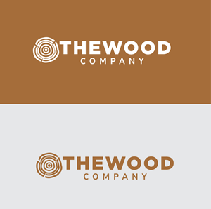 Logo Design by Dylan klb