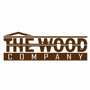 Logo Design by Abhivik