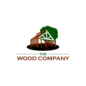 Logo Design by anakbuah