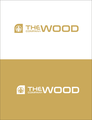 Logo Design by designerupreti