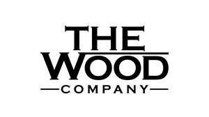 Logo Design by Paras Bali for THE WOOD COMPANY | Design: #31045794