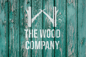 Logo Design by Tri Agung Atmojo