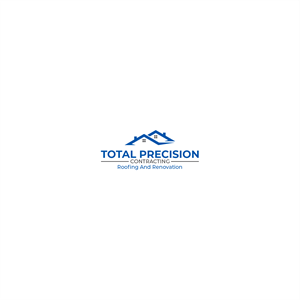 Logo Design by B4LYA