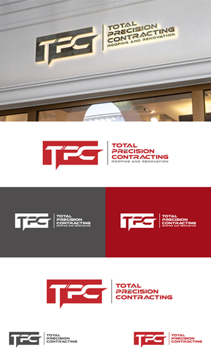 Logo Design by Asraful Alam