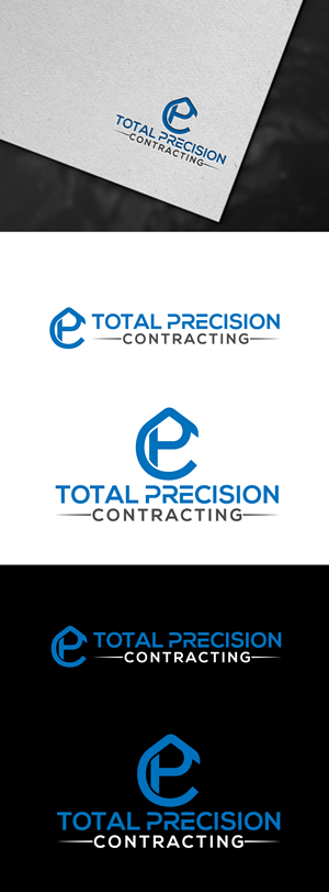 Logo Design by tanjir01