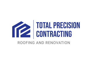 Logo Design by Grafactory for Total Precision Contracting | Design: #31014308