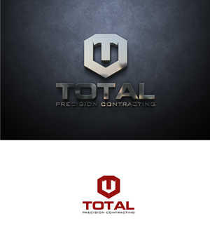 Logo Design by mustaghfirin849