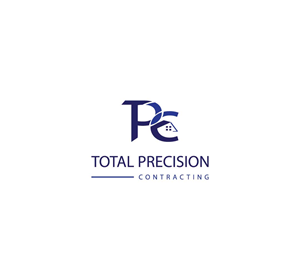 Logo Design by Kobita1