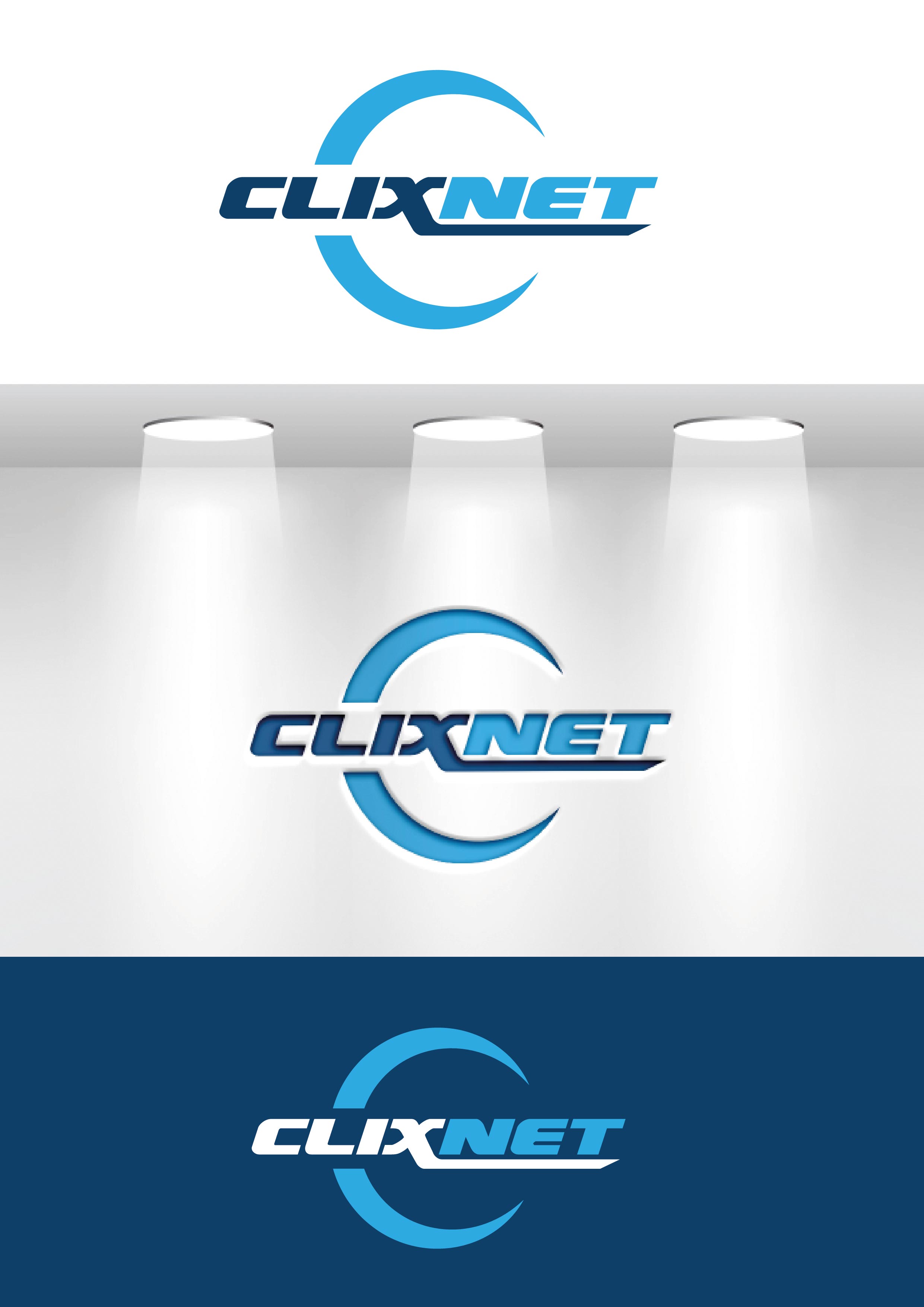 Logo Design by Anton for XeroDefense | Design #31039860