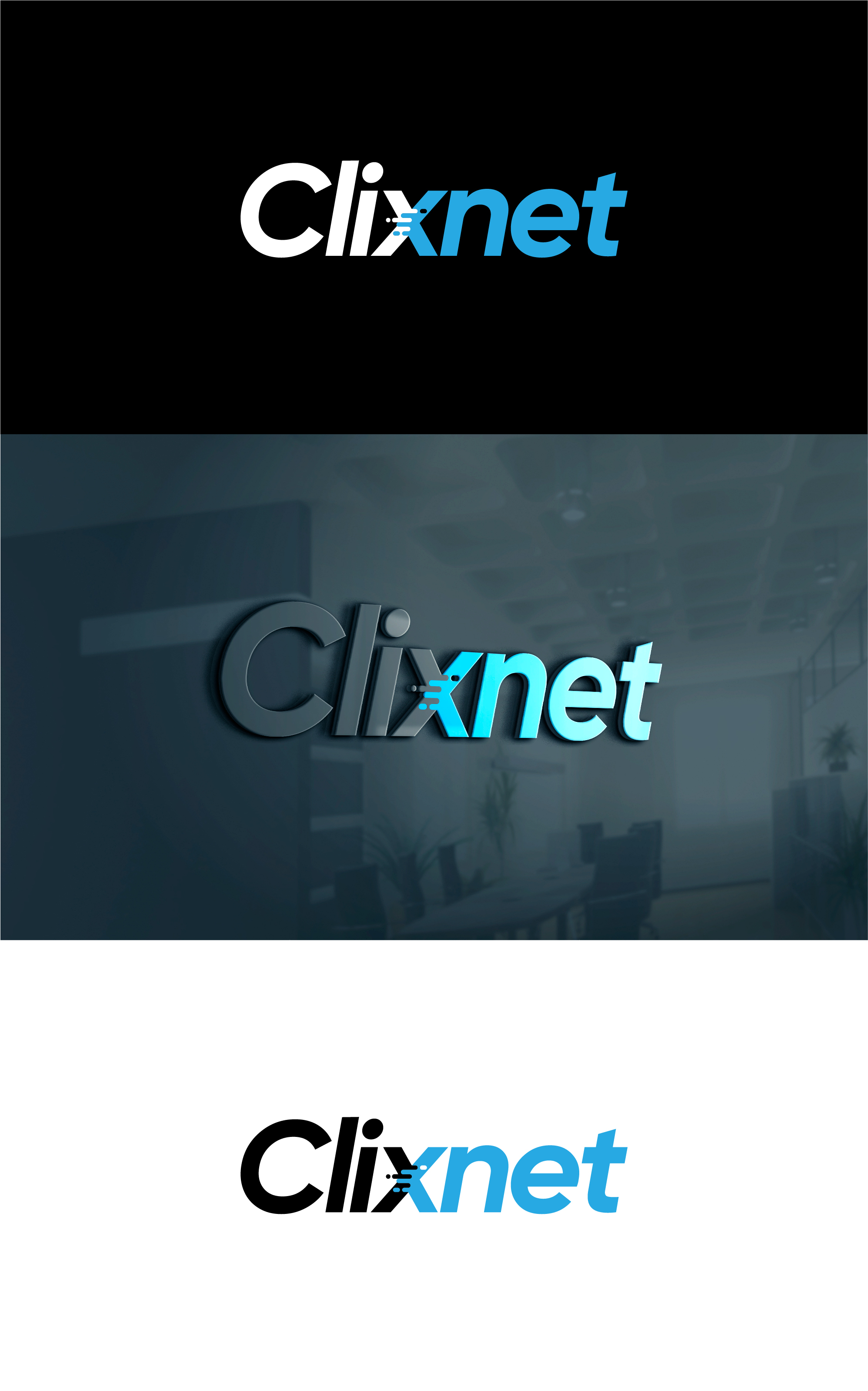 Logo Design by RKsharma for XeroDefense | Design #30997766