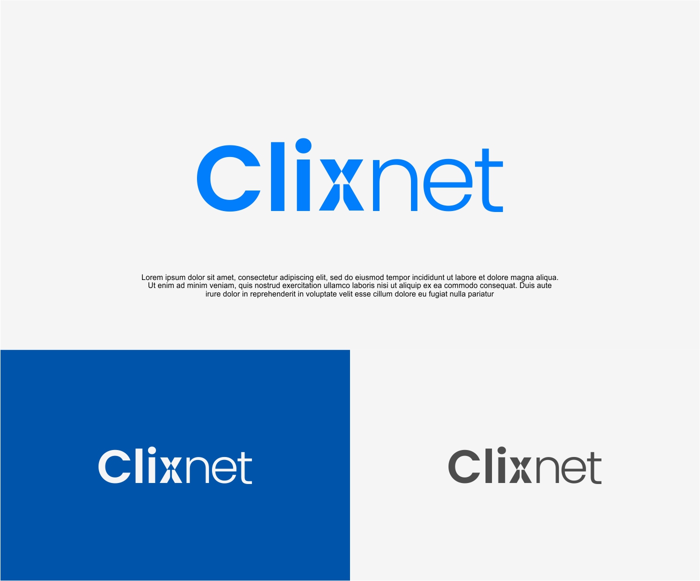 Logo Design by GI ART for XeroDefense | Design #31041952