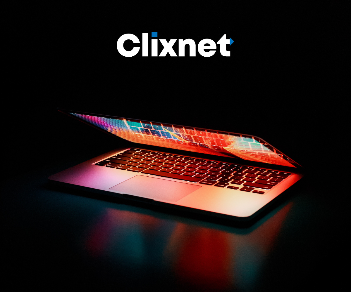 Logo Design by Shahbaz Studios for XeroDefense | Design #31043110