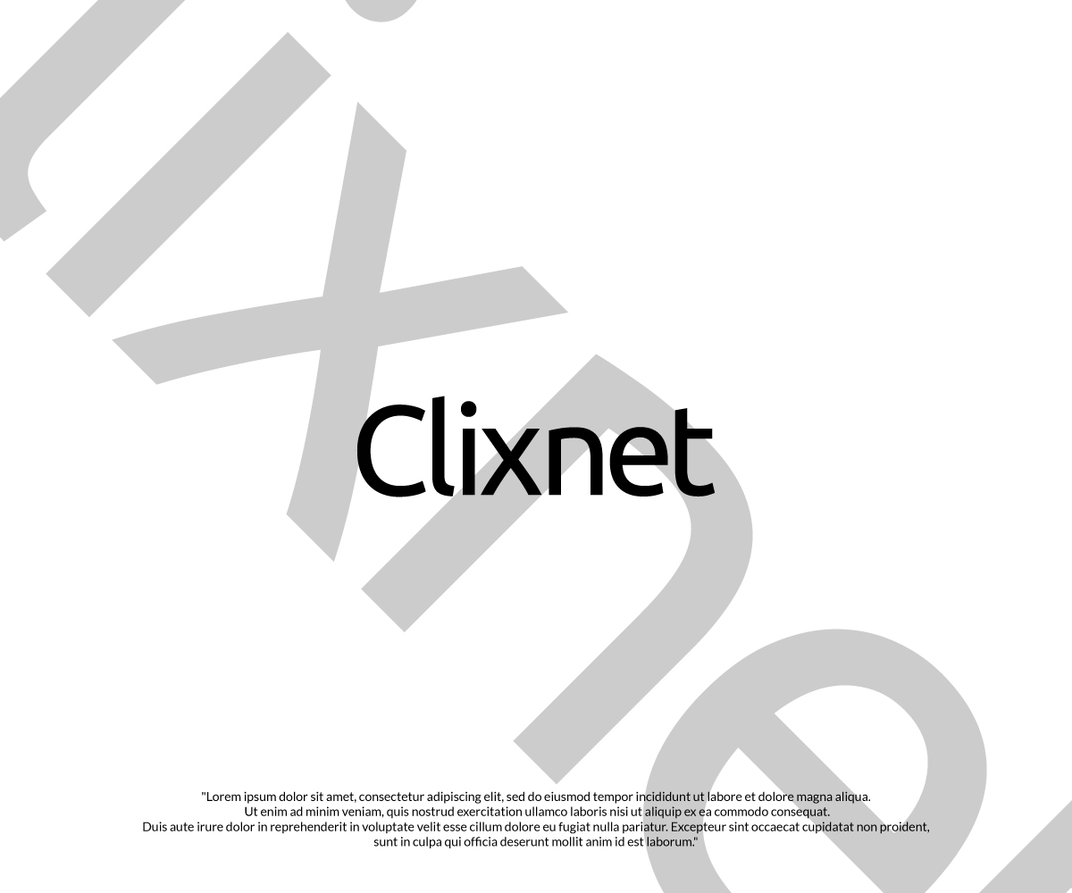 Logo Design by Shahbaz Studios for XeroDefense | Design #31044165