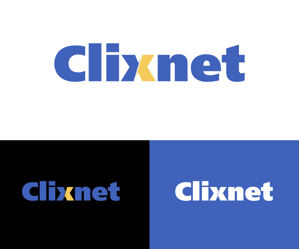 Logo Design by Kavth for XeroDefense | Design #31034870