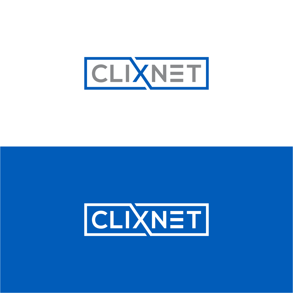 Logo-Design von Kaze56 für XeroDefense | Design #30998449