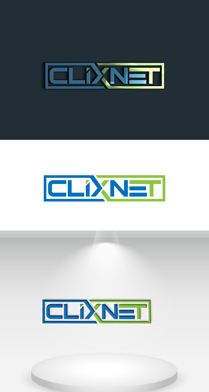 Logo Design by UmmeDesign for XeroDefense | Design #30998489